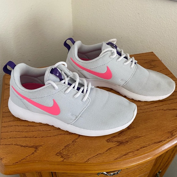 nike roshe youth